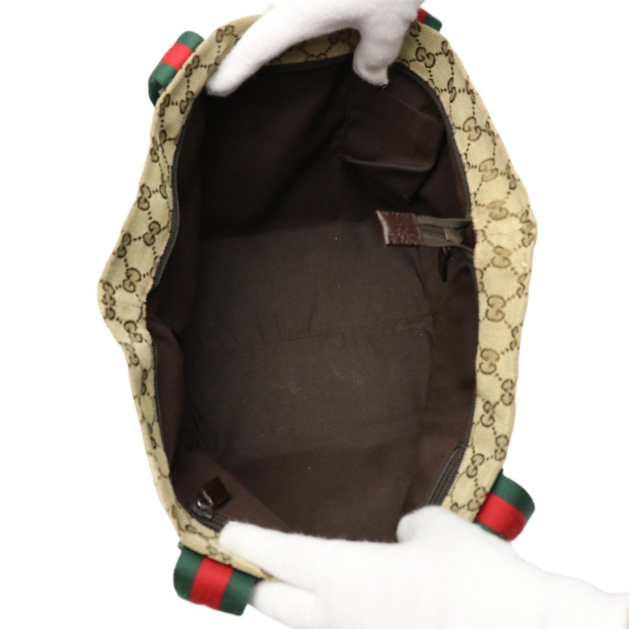 Gucci Sherry
