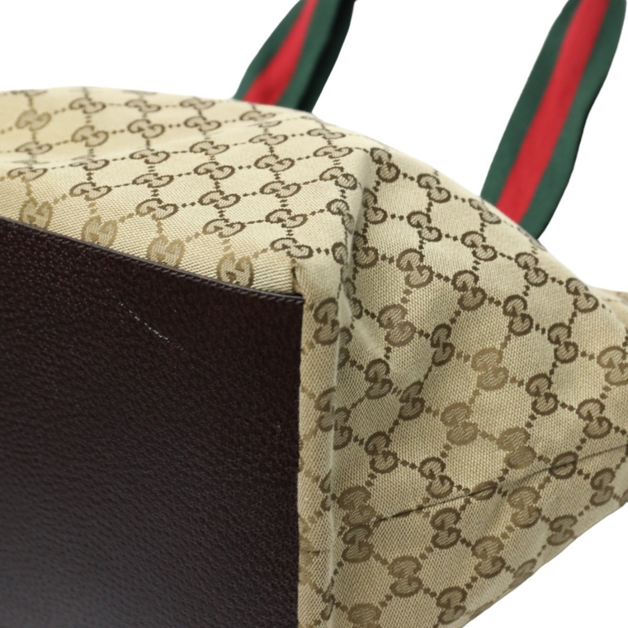 Gucci Sherry