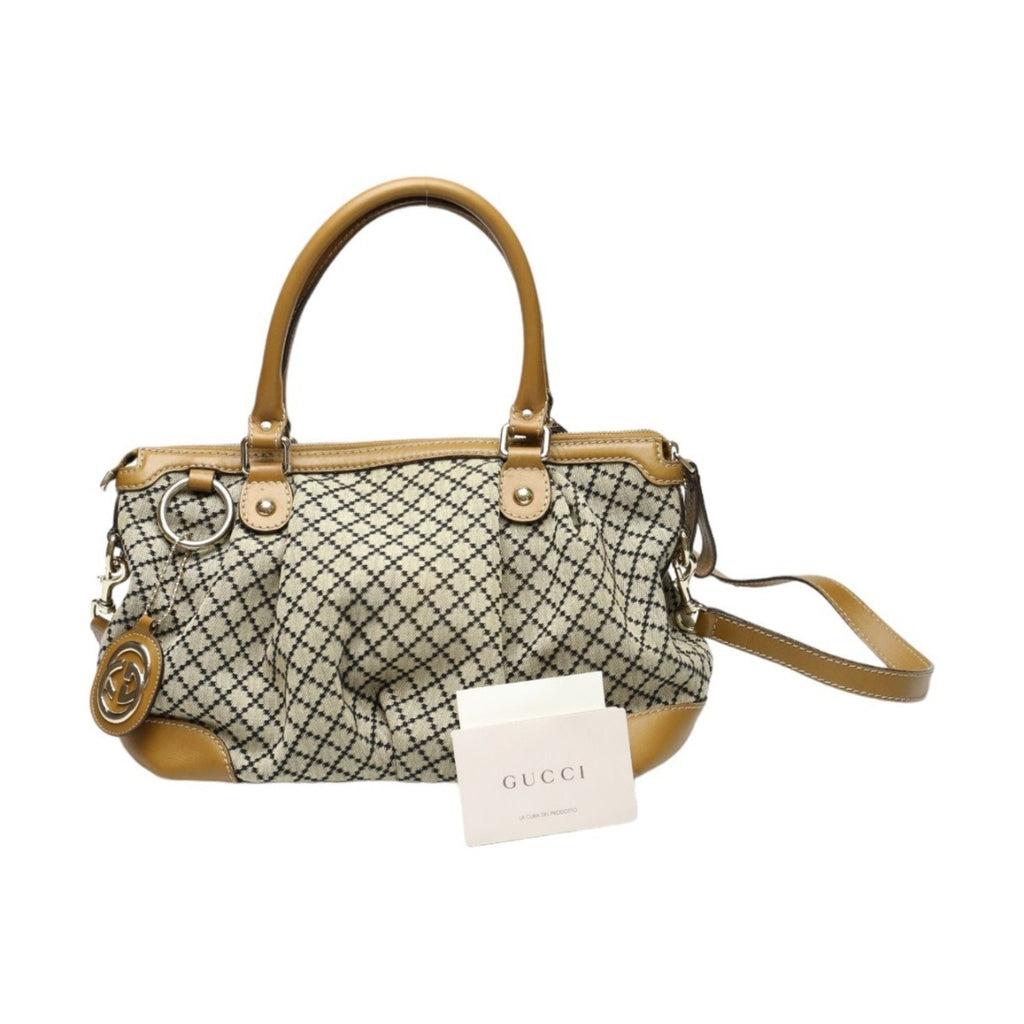 Gucci Sukey