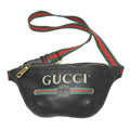 Gucci GG Jumbo