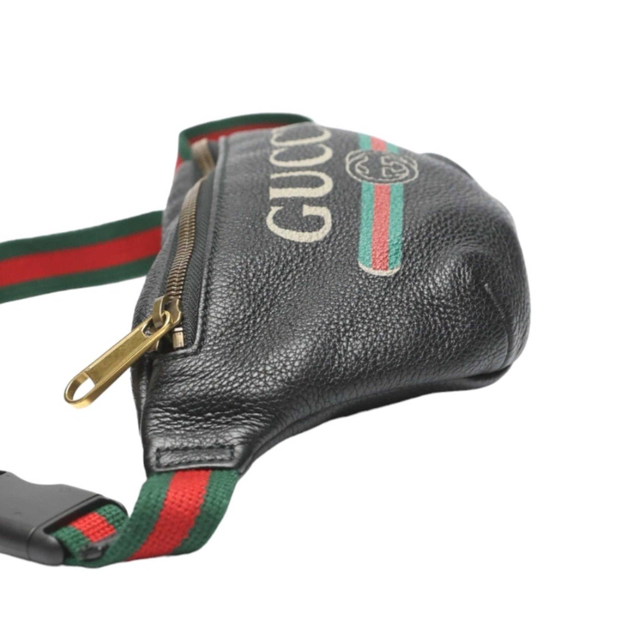 Gucci GG Jumbo