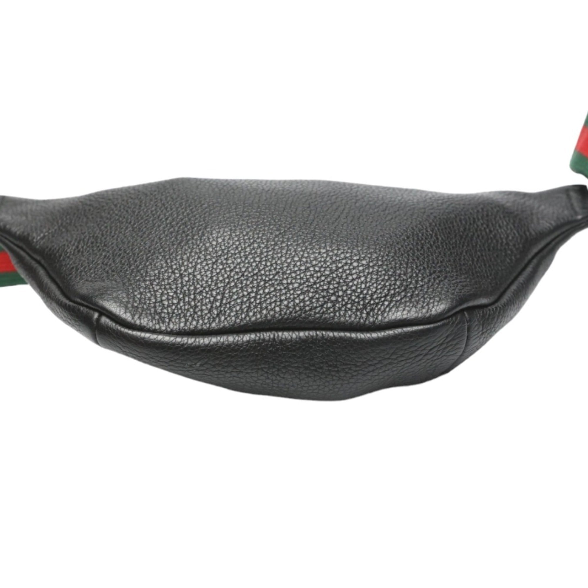Gucci GG Jumbo
