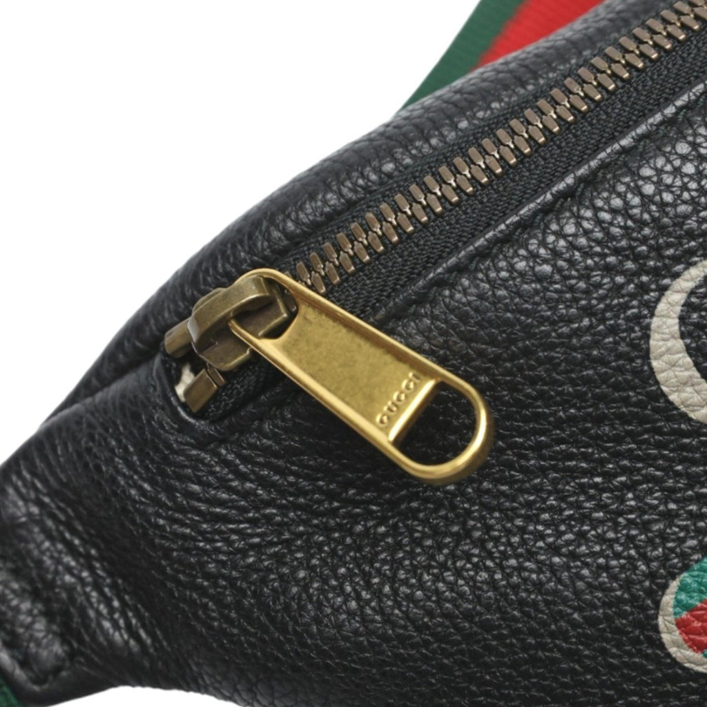 Gucci GG Jumbo