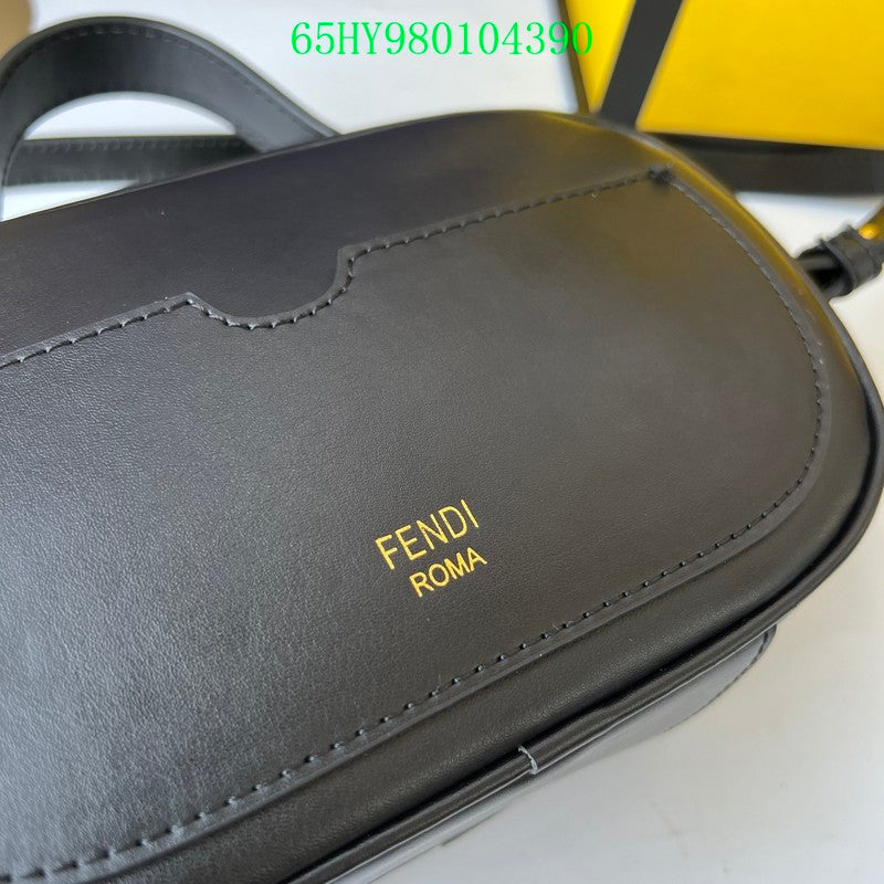 Glami - FDE Bags - 2709