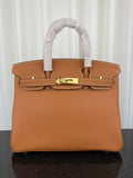 Glamy - HMS Bags - 1184