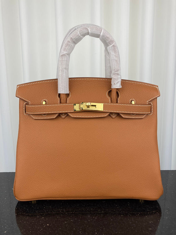 Glamy - HMS Bags - 1184