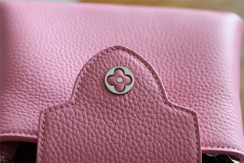 Glami-is - LOV Lady Bags - 1995