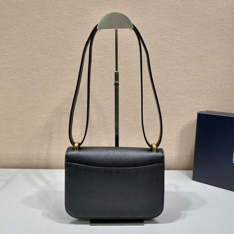 Satchel Bags - PRA Bags - 341