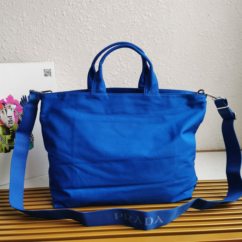Glamy - PD Bags - 874