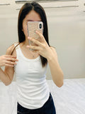 Glami - ALW Women Clothes - 425