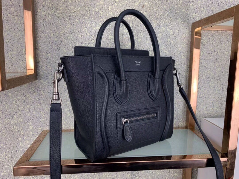 Glami-i - COL Lady Bags - 115