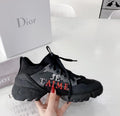 SAMCC - DOR Women Shoes - 1124