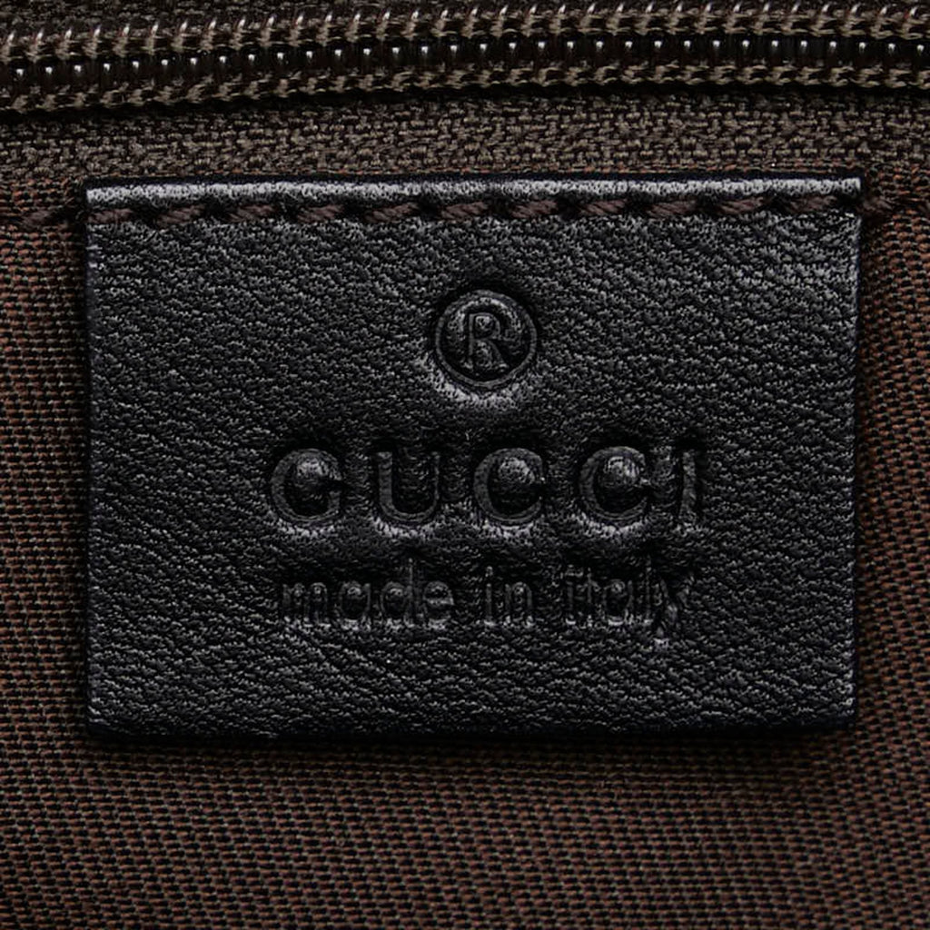 Gucci Sukey