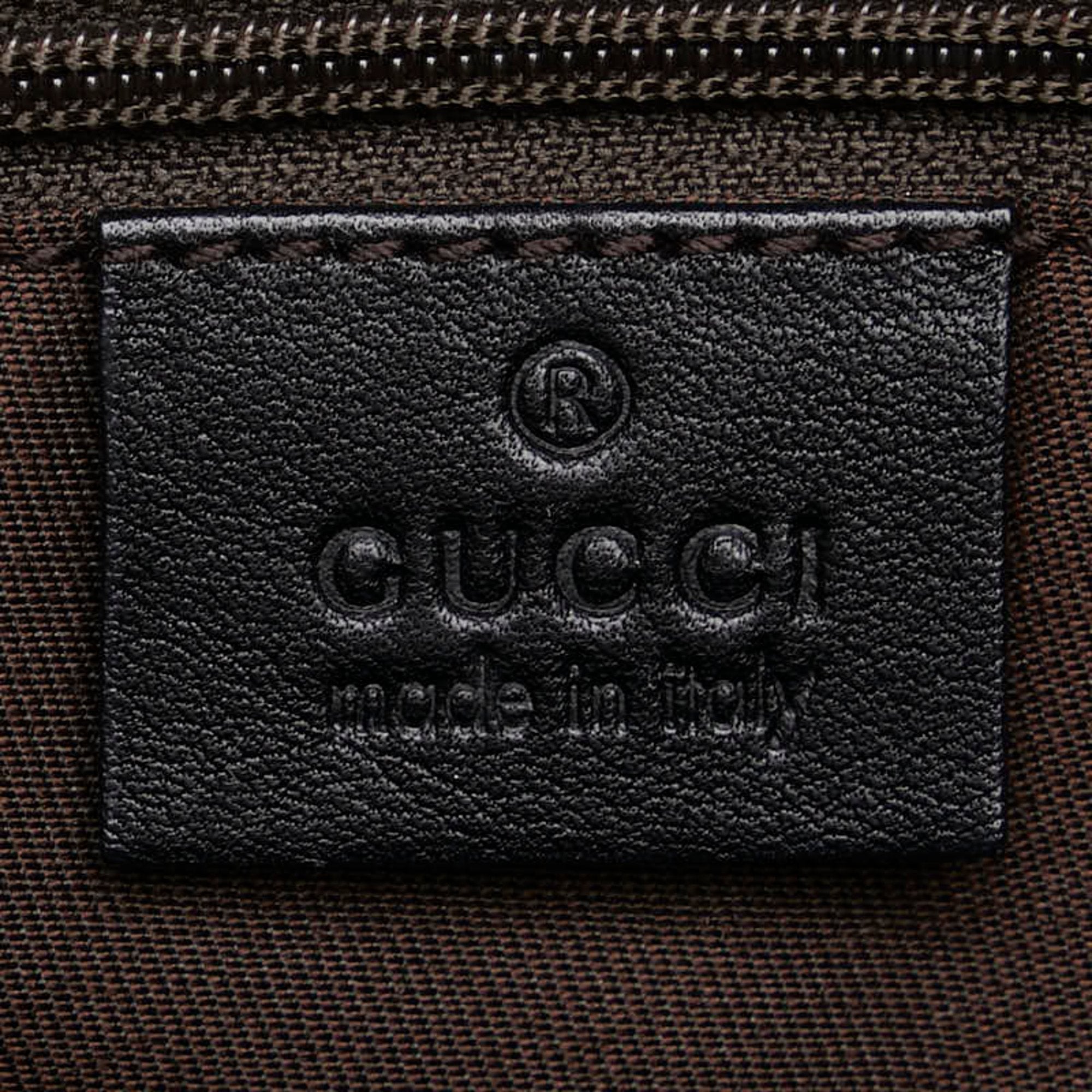 Gucci Sukey