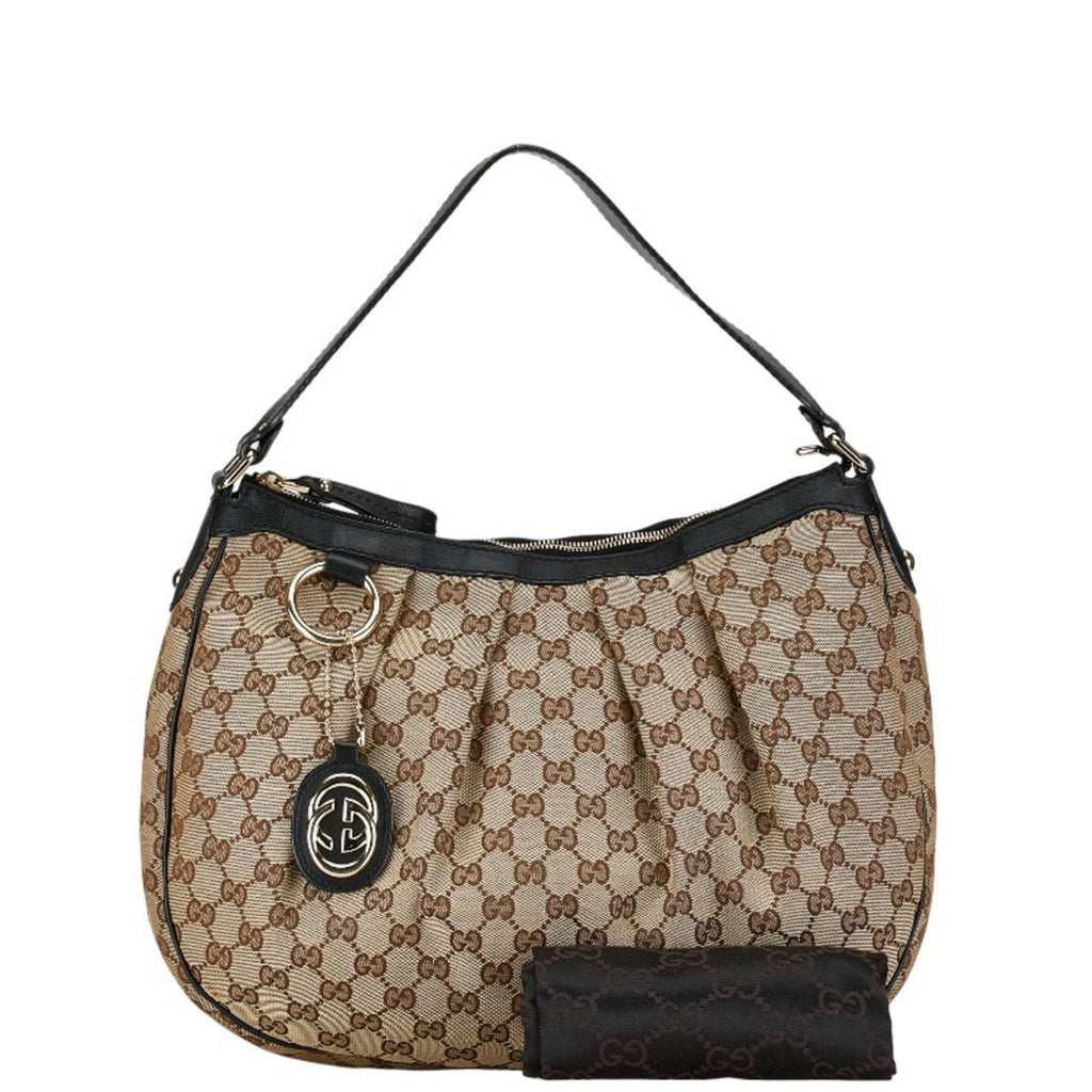 Gucci Sukey