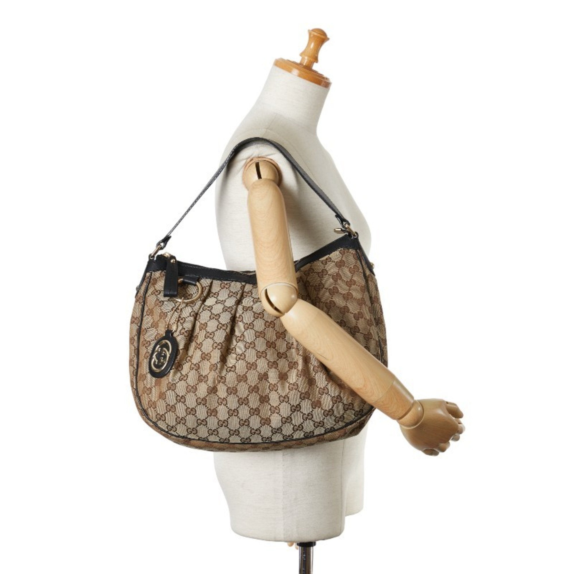 Gucci Sukey