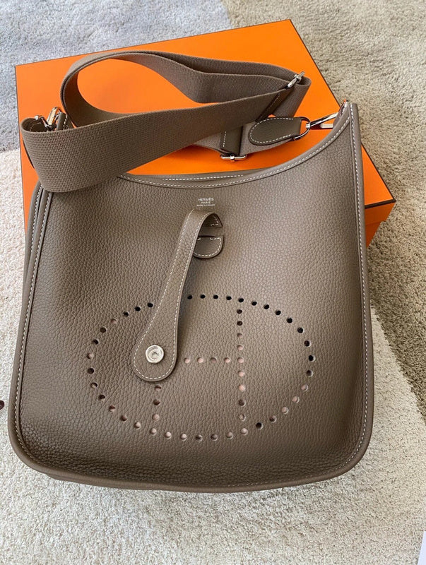 Glami - HMS Bags - 1312