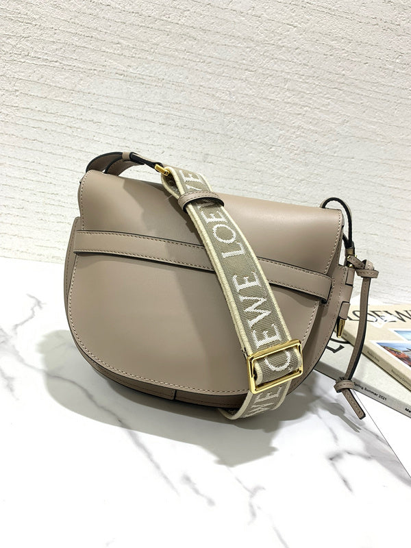 Glami - LWO Bags - 222