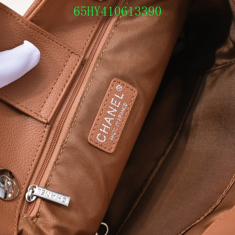 Glami - CHL Bags - 653