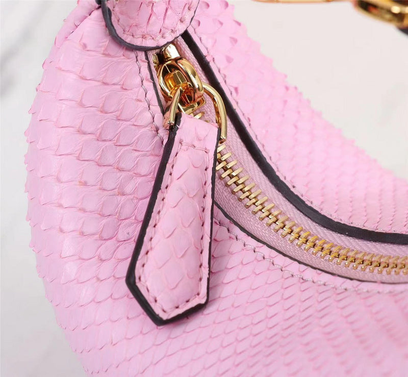 Glami - GlamiE Bags - 128