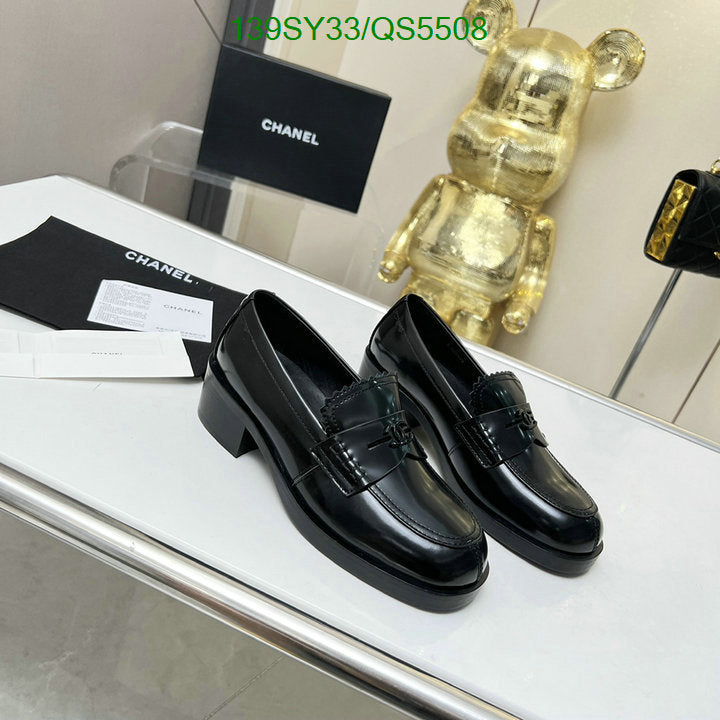 SAMC - CHL Women Shoes - 107