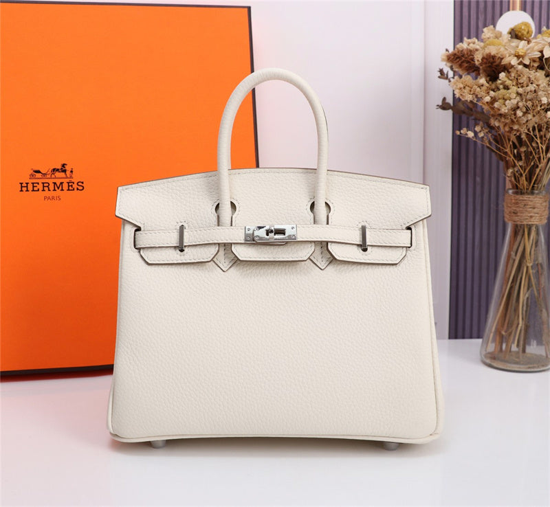 Glami - HMS Bags - 002