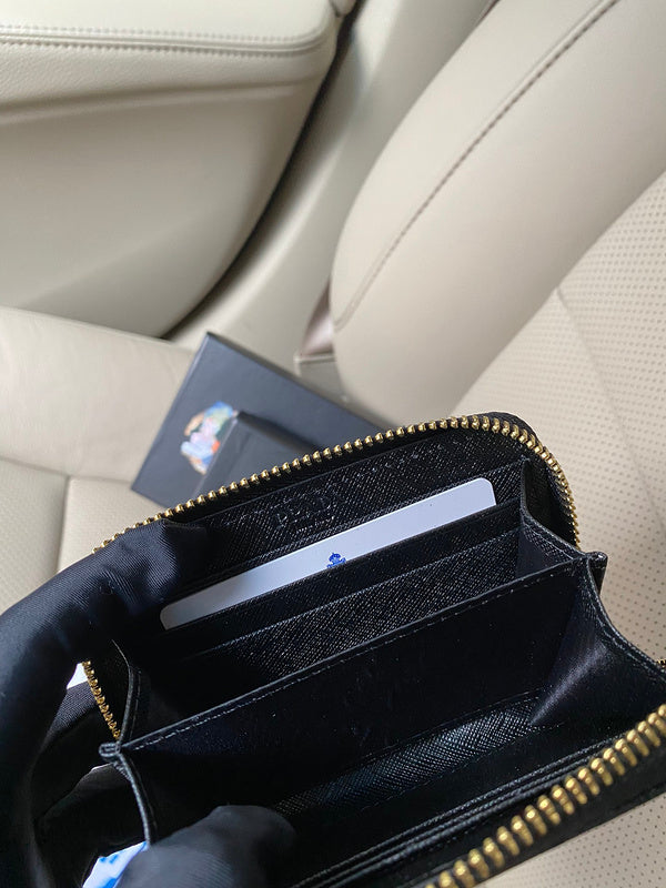 Glamy - PD Bags - 552