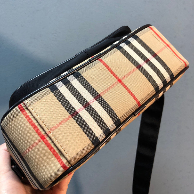Glami- - BOR Bags - 152