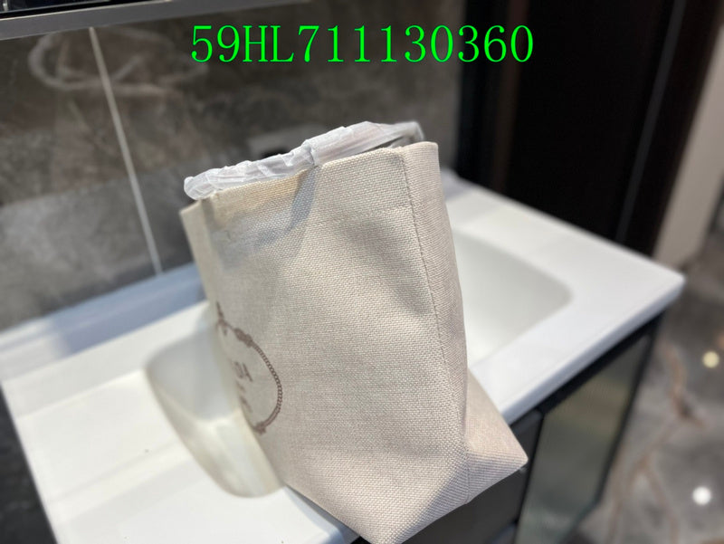 Satchel Bags - PDA Bags - 3751