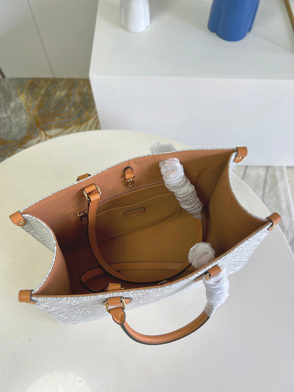 Glami GlamI Lu-Vi bags - 17304