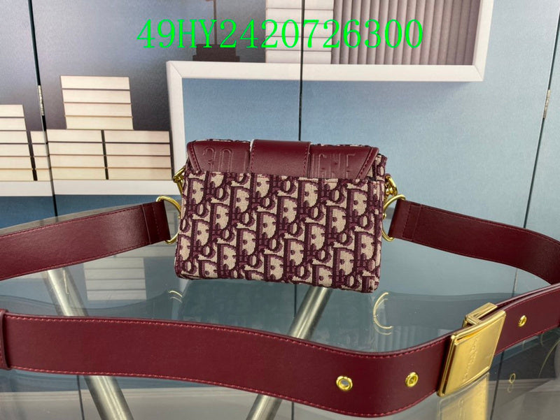 Glami - DOR Bags - 1425