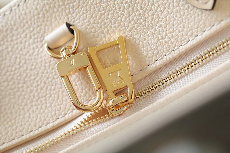 Glami - LUV Bags - 443