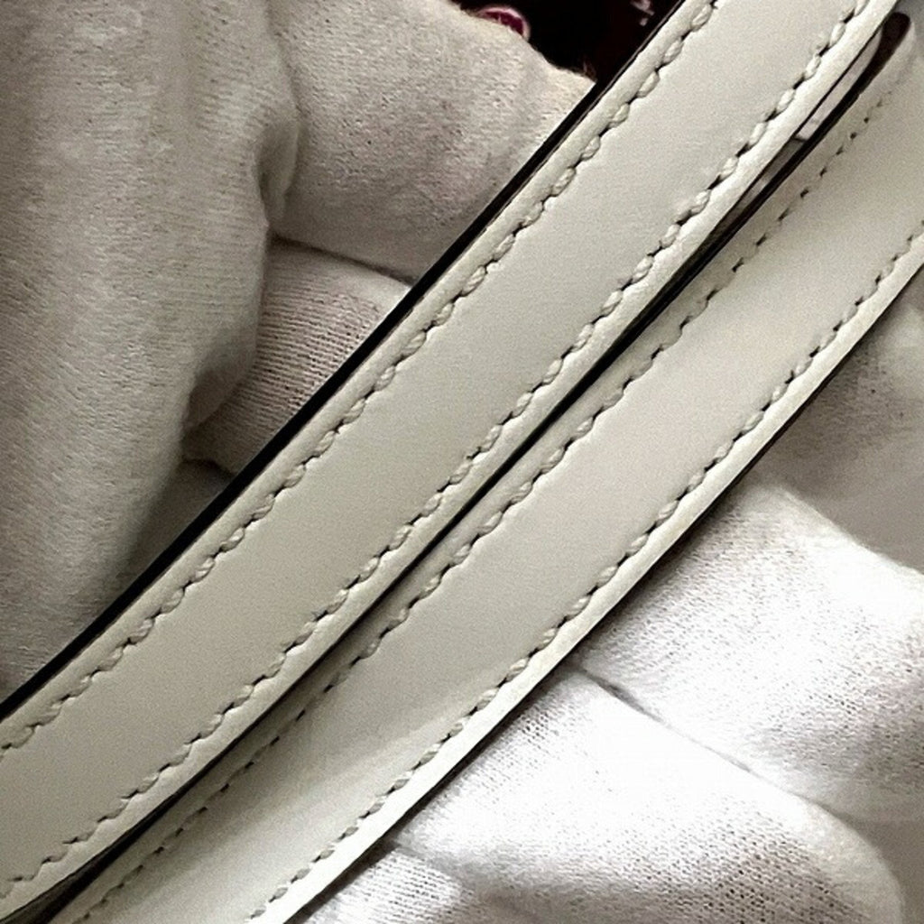 Gucci Heart