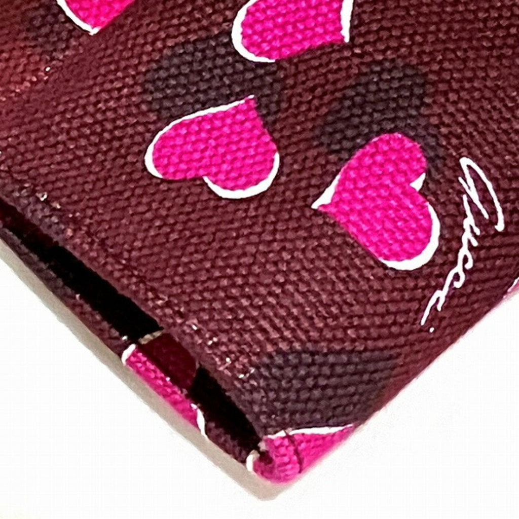 Gucci Heart