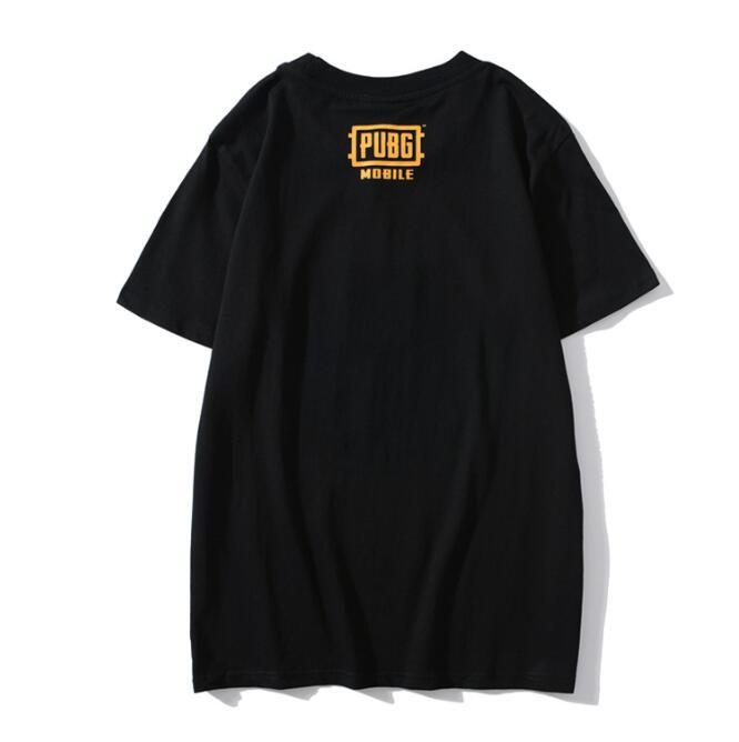 SAMC - BPD Clothes - 018