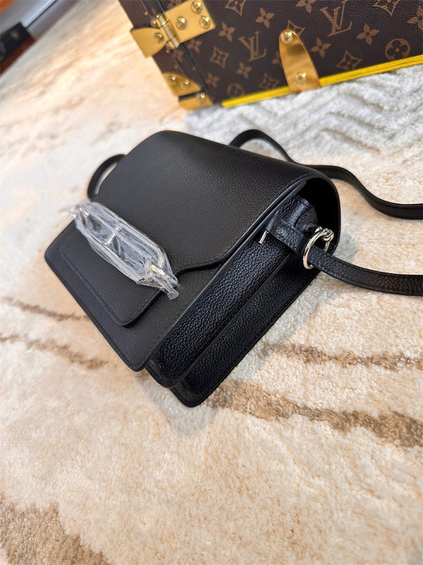 Glami - HMS Bags - 1052