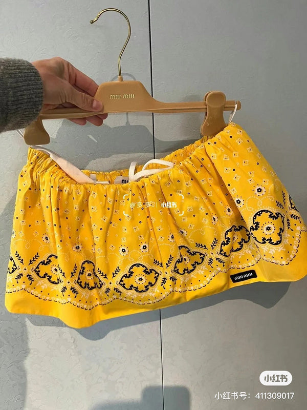 Glami - MMU Women Clothes - 269
