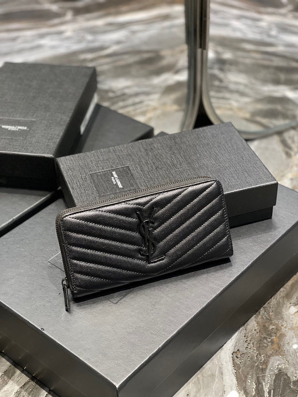 Glami- Glami- - SLY Bags - 1347