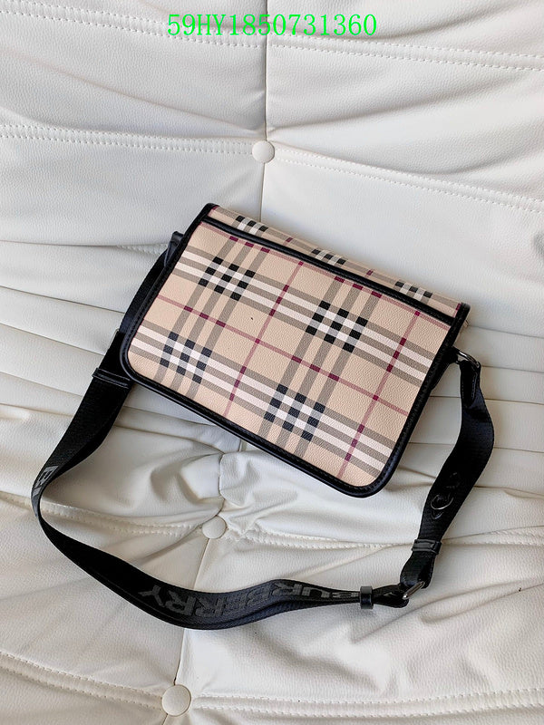 Glami GlamI -GLAMIR Bags - 096
