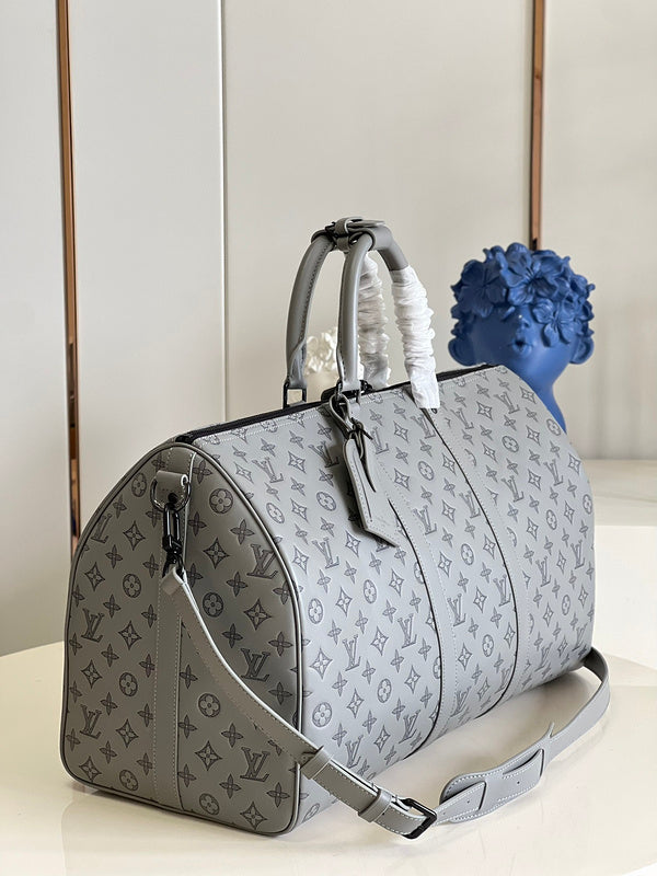 Glami Fashion Lu-Vi Bags - 16753