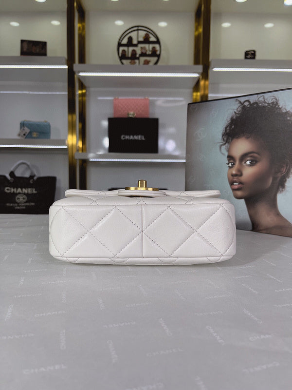 glamy - CHL Bags - 3371