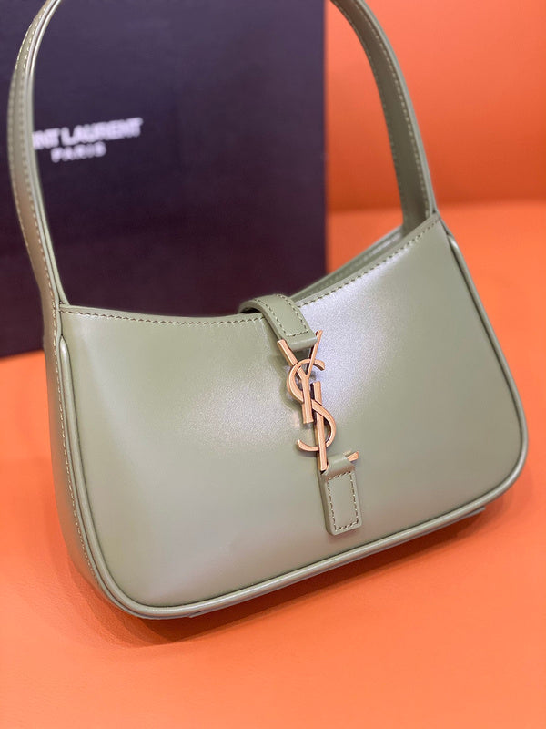 Glamy - YLS Bags - 1271