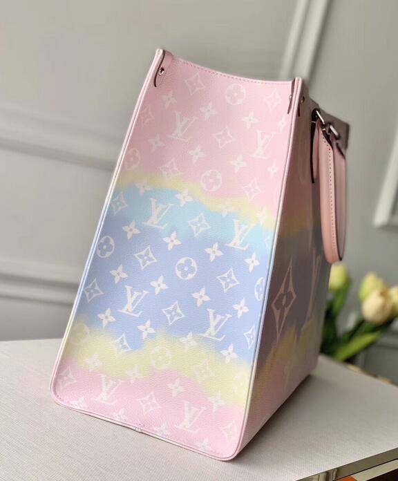 Glamy - LOV Bags - 3114