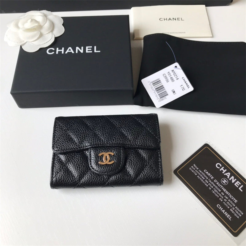 Glami- - CHL Bags - 245