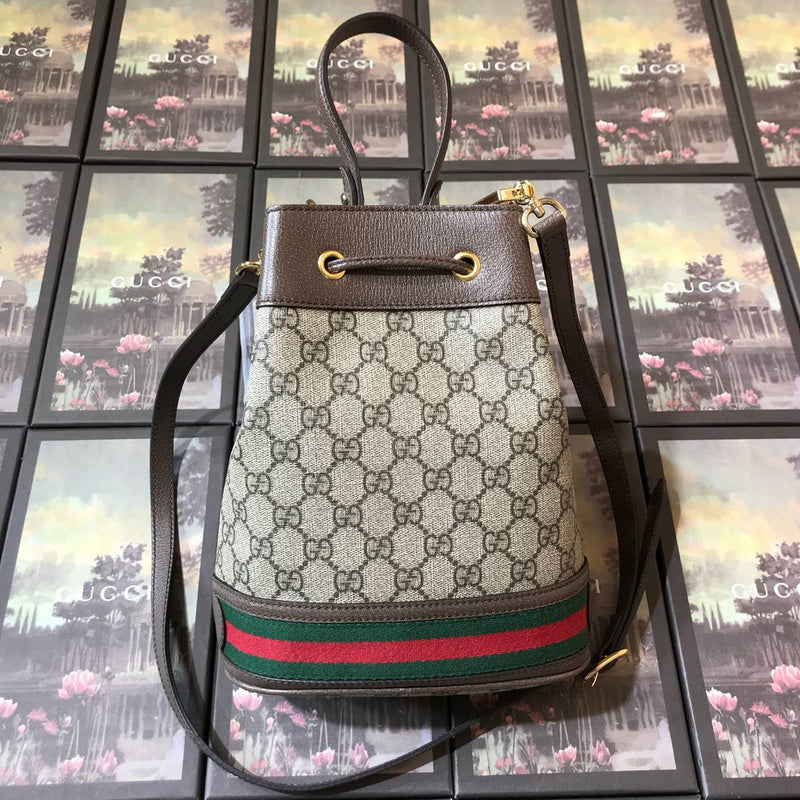 Glami-i Guki Lady Bags - 1463