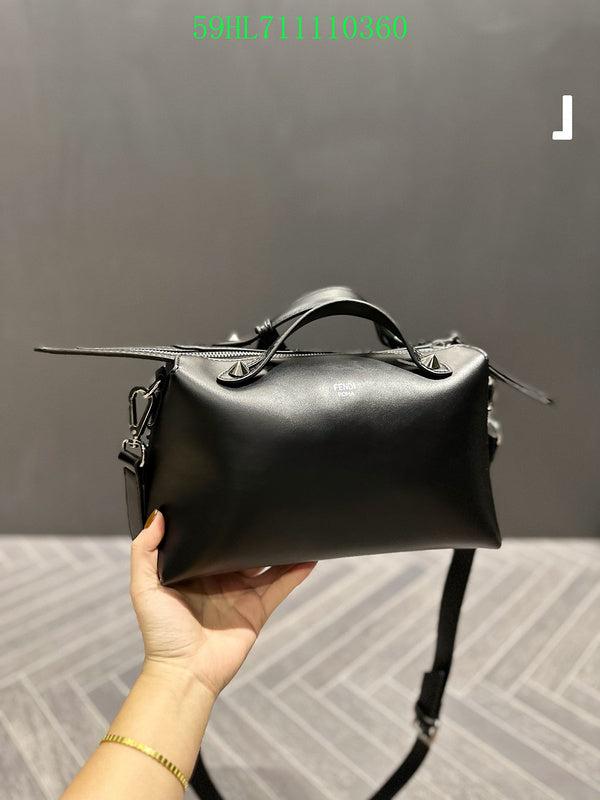 Glami - FDE Bags - 1190