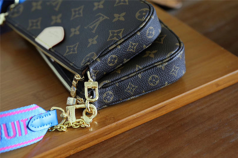Glami-is - LOV Lady Bags - 1412