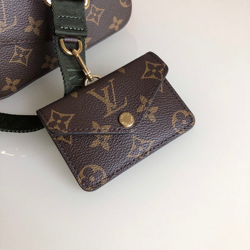 Glami-is - LOV Lady Bags - 941