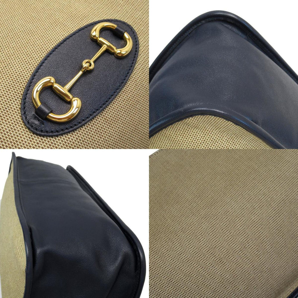Gucci Horsebit