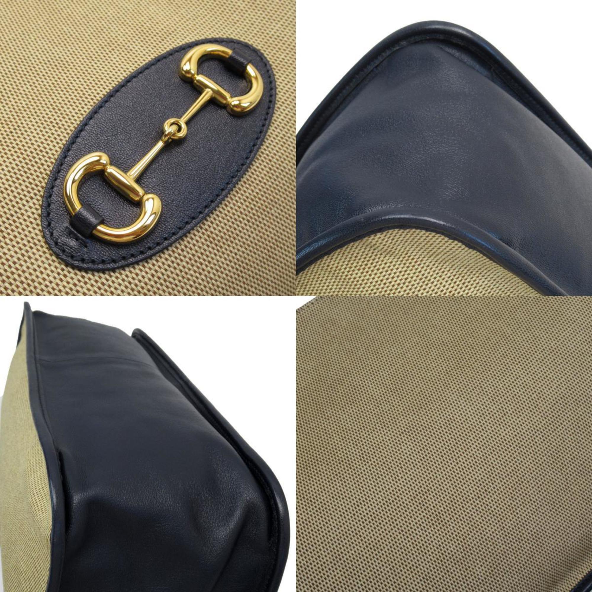 Gucci Horsebit